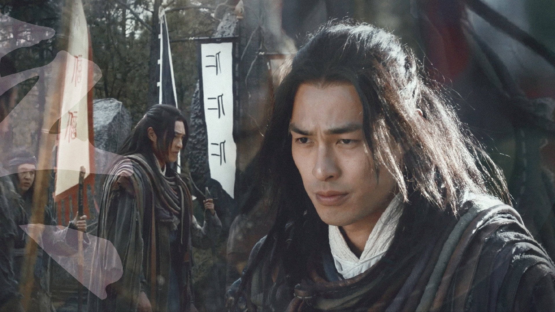 Tieu Phong Duong Huu Ninh anh 14