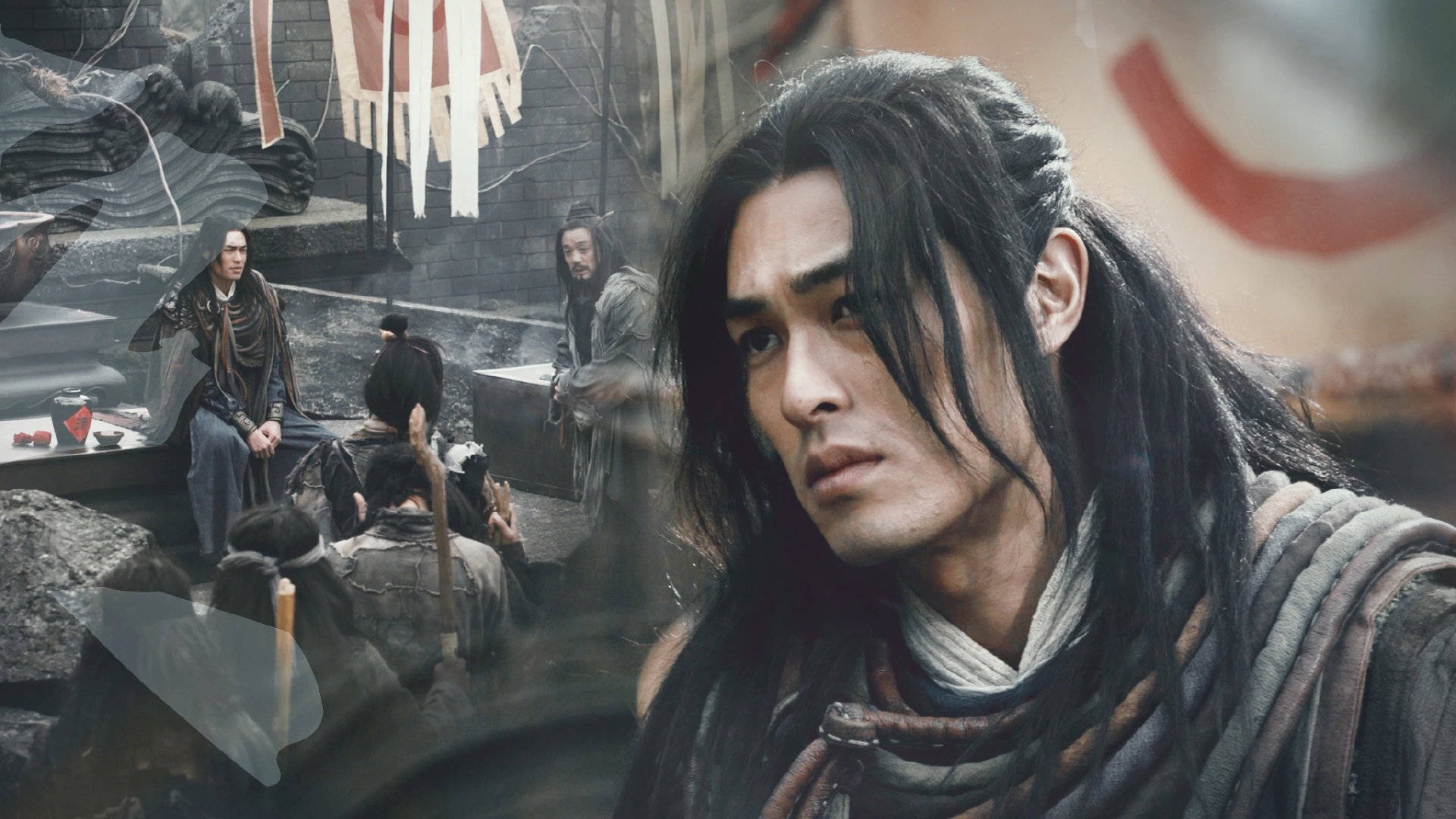 Tieu Phong Duong Huu Ninh anh 12