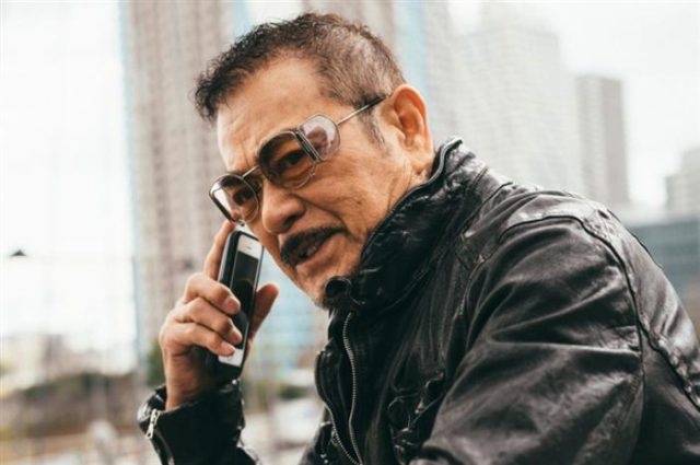 Chiba Shinichi qua doi anh 2