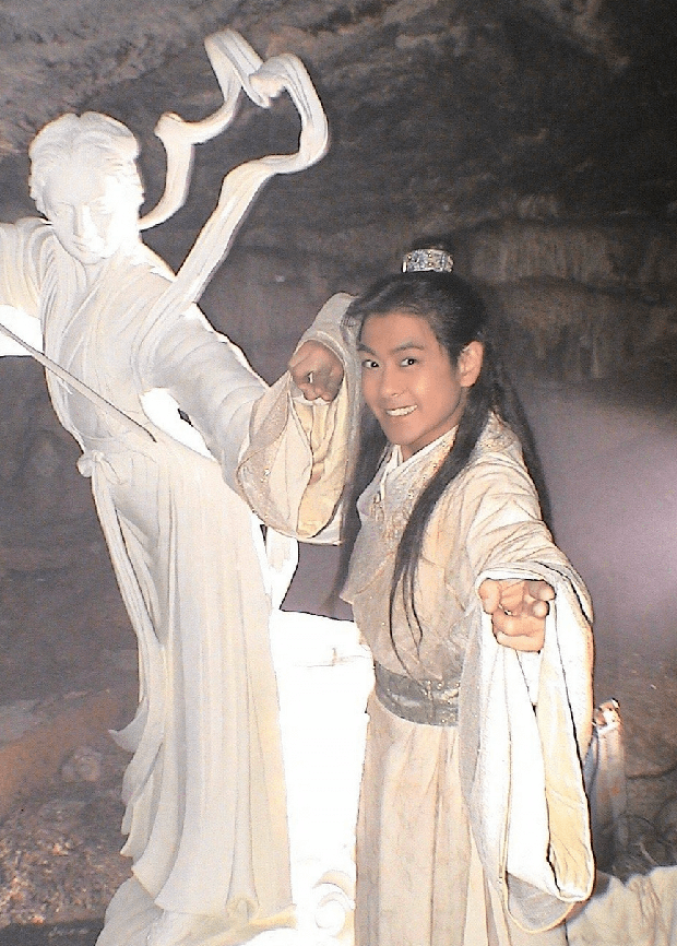 Hau truong Thien long bat bo 2003 anh 2