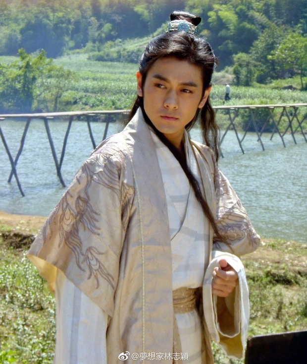 Hau truong Thien long bat bo 2003 anh 6