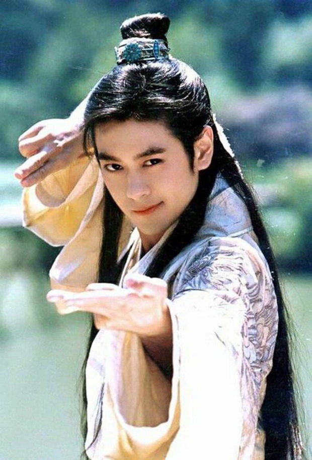 Hau truong Thien long bat bo 2003 anh 5