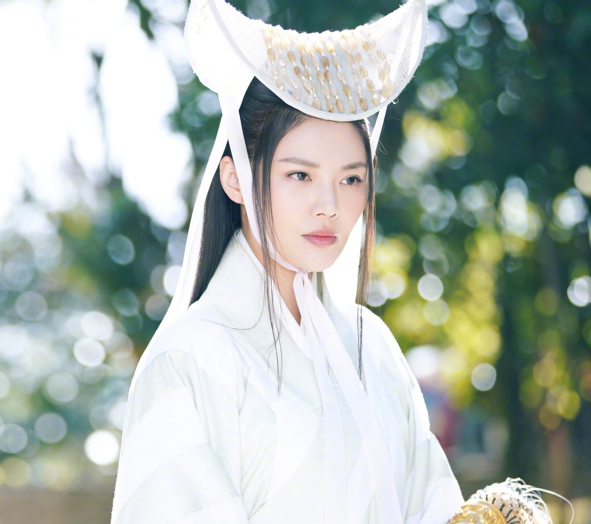 Tao hinh cua Thien long bat bo anh 2