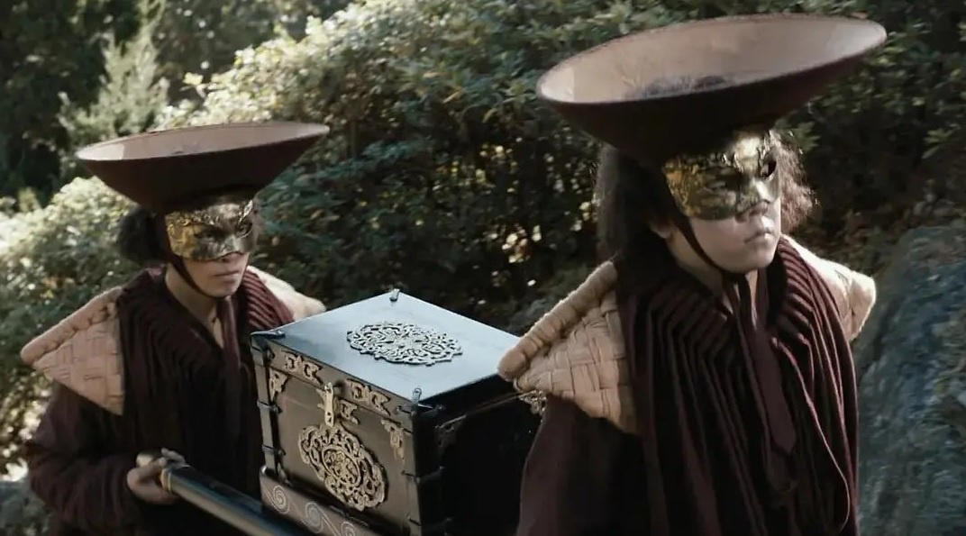 Tao hinh cua Thien long bat bo anh 10