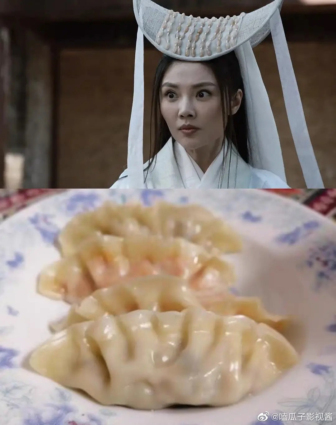 Tao hinh cua Thien long bat bo anh 3