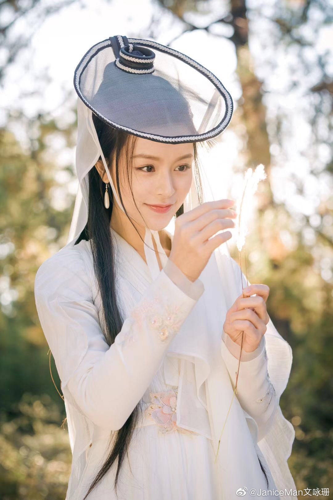 Tao hinh cua Thien long bat bo anh 4