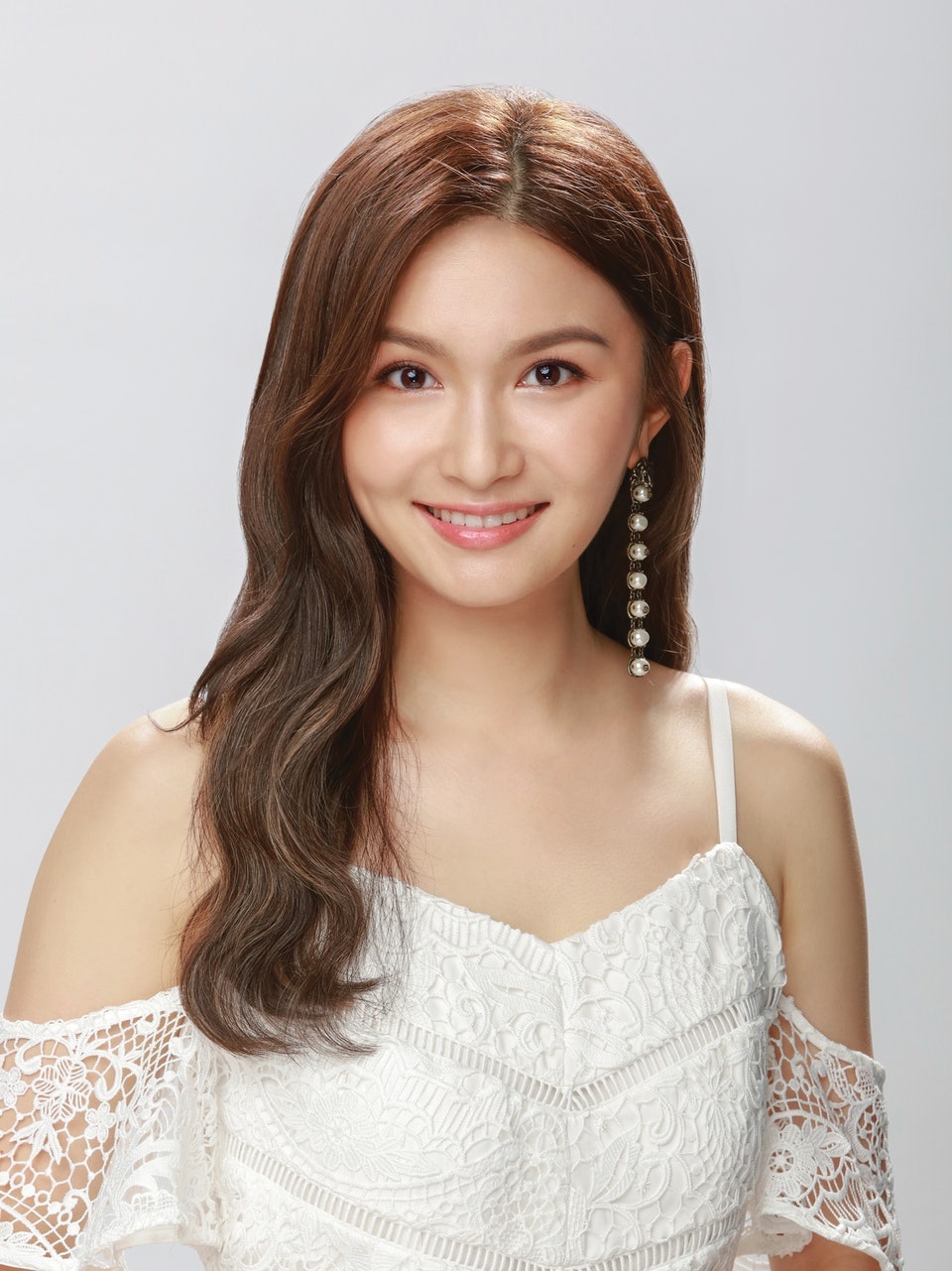 TVB bi to thien vi anh 2