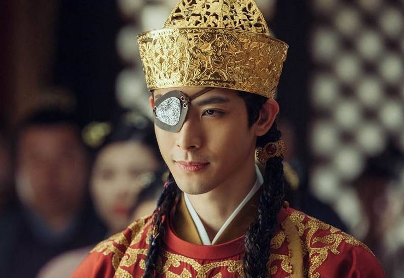 Tai tu Dai Loan co nguy co bi mu hinh anh