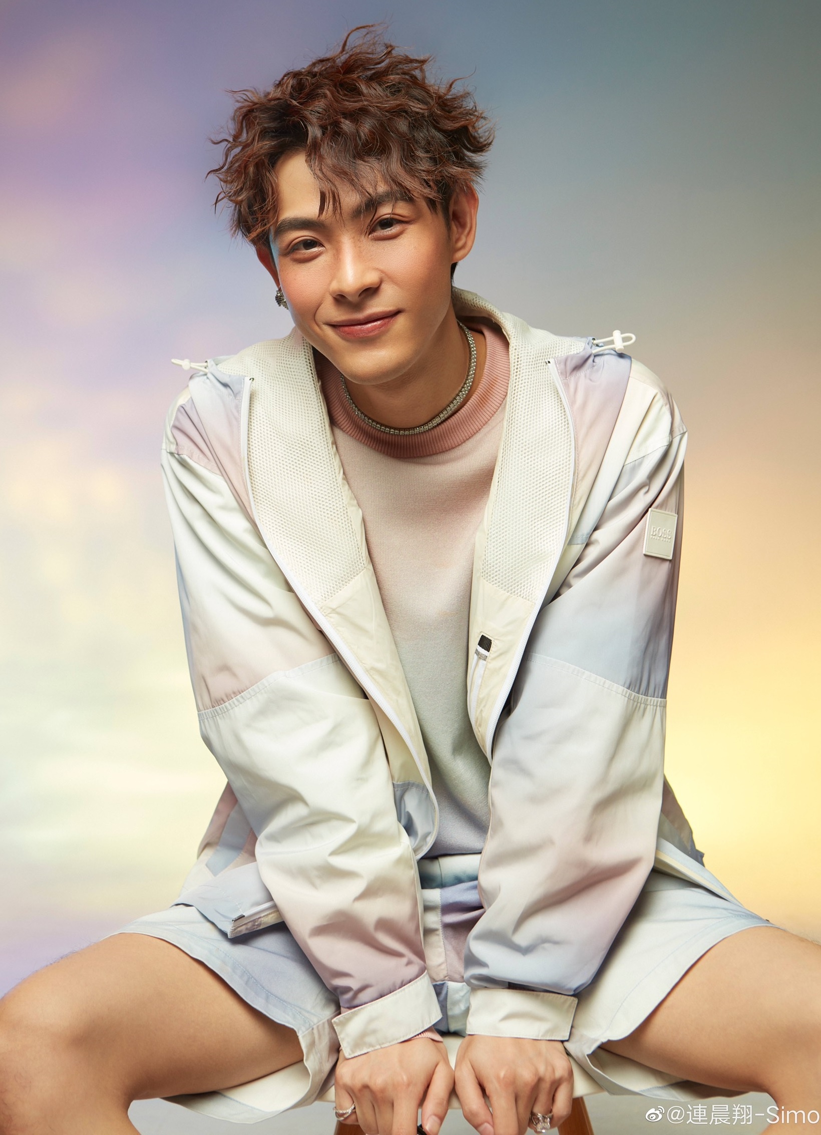 Tai tu Dai Loan nguy co bi mu anh 1