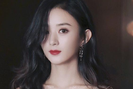 Trieu Le Dinh lao dao hinh anh