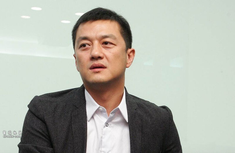 Ly A Bang ve que trong rau anh 5