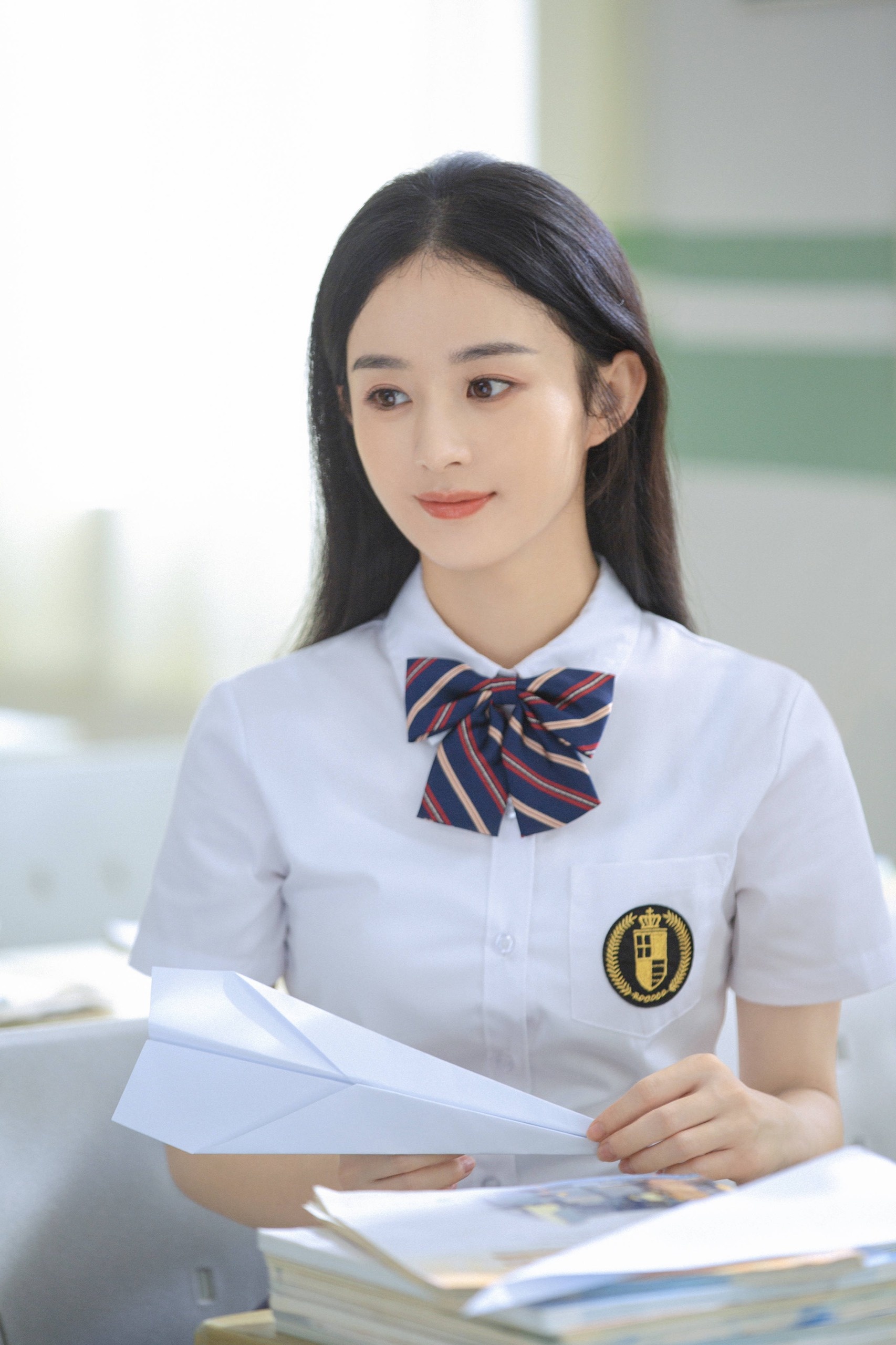 Trieu Le Dinh xin loi anh 1