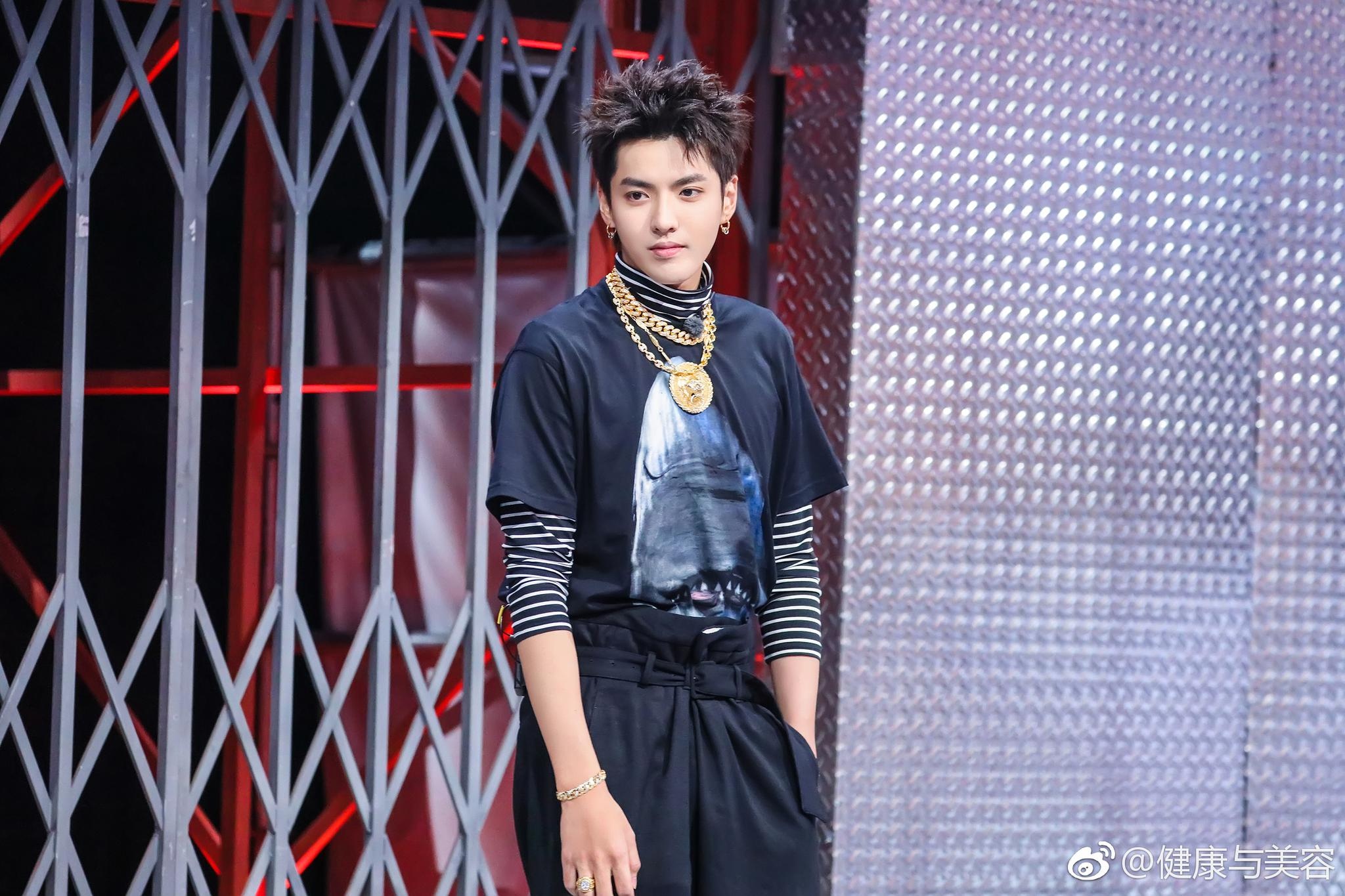 An hinh su cua Ngo Diec Pham anh 1