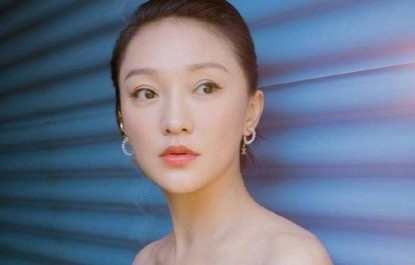 Chau Tan bi lien doi vu kien hinh anh