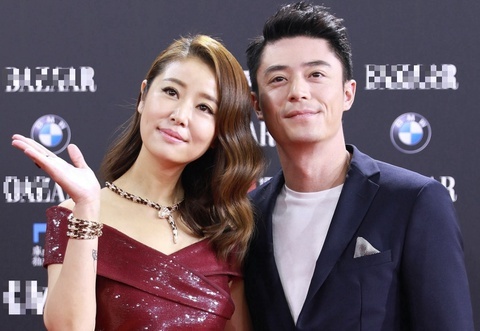 Lam Tam Nhu - Hoac Kien Hoa thao chay de tranh dieu tra? hinh anh