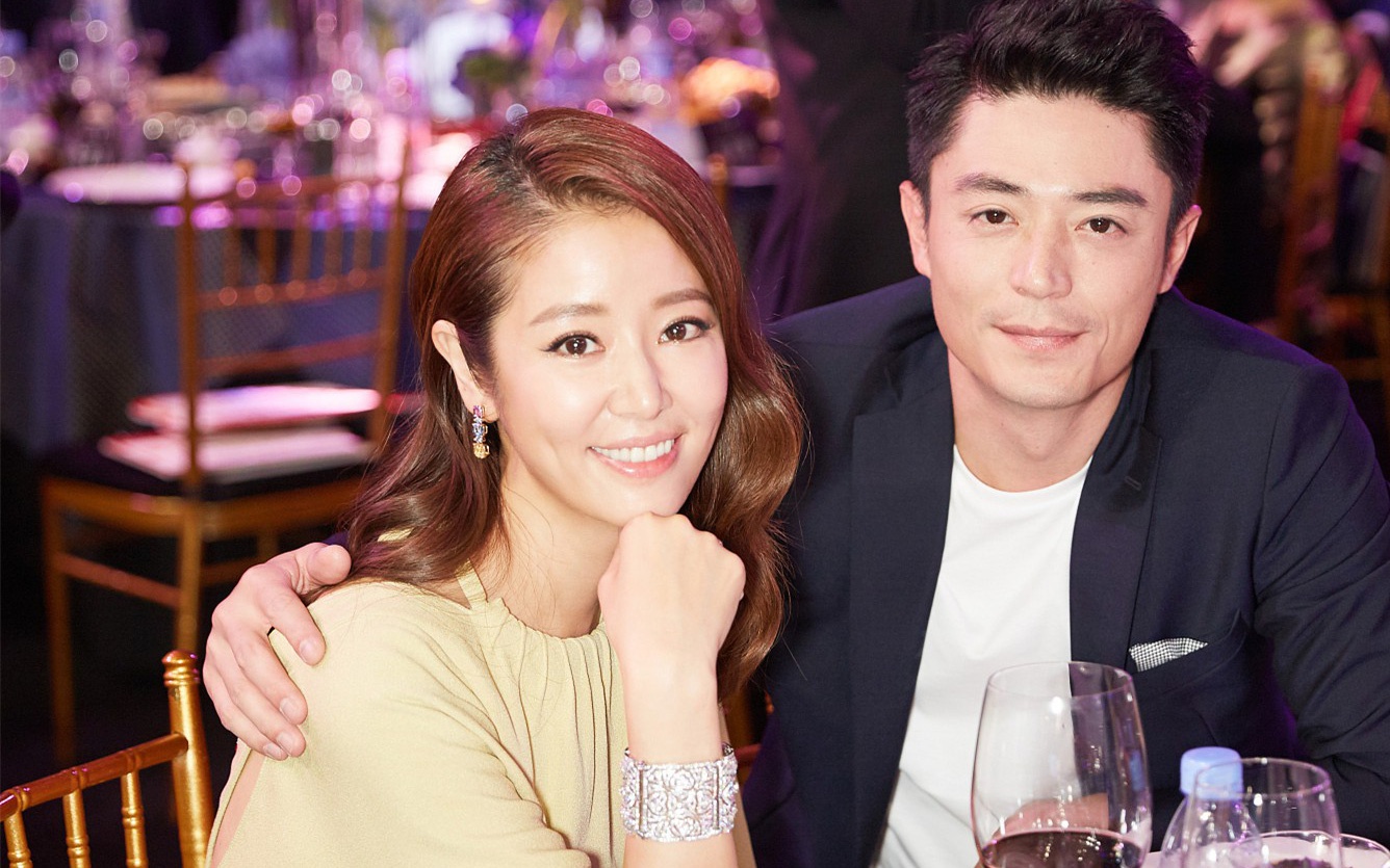 Lam Tam Nhu - Hoac Kien Hoa giai the phong lam viec anh 1