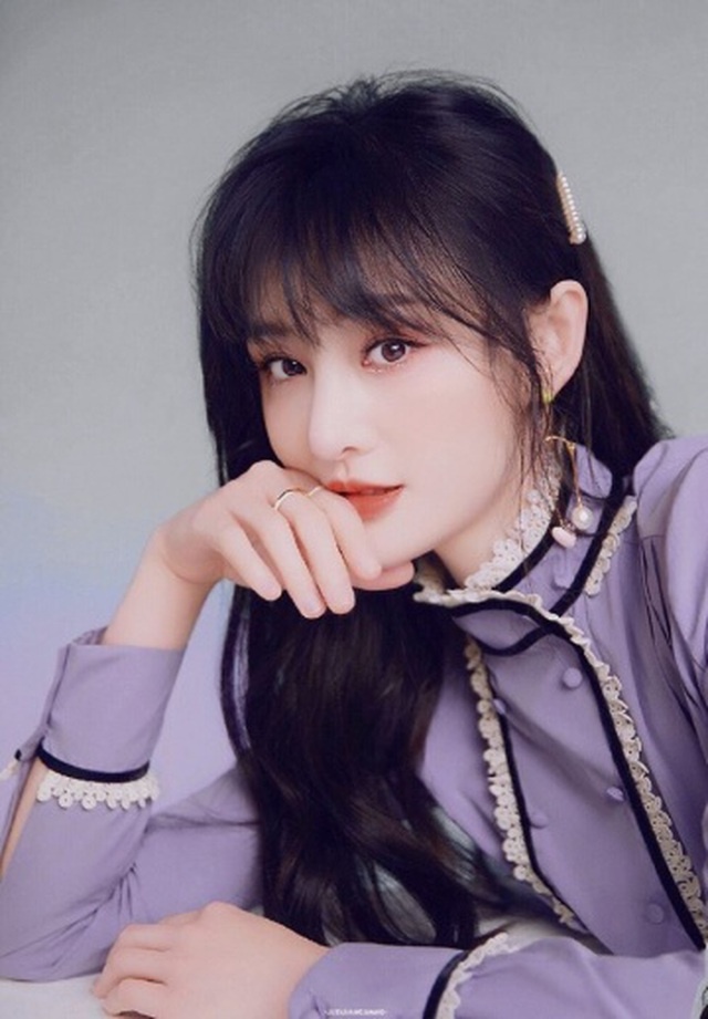 Trinh Sang tron thue anh 1