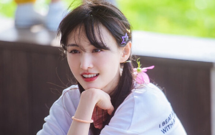 Trinh Sang da nop phat 46 trieu USD hinh anh