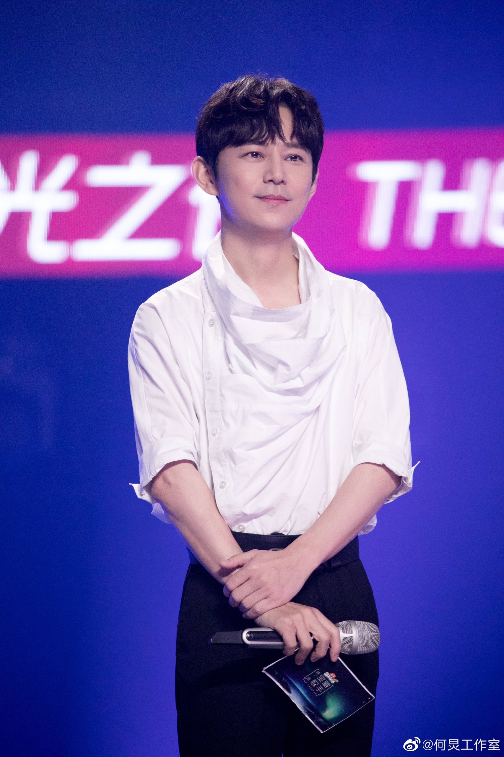 Công ty Châu Tấn vướng sai phạm kinh tế ảnh 2 Cong ty Chau Tan vuong sai pham kinh te anh 2