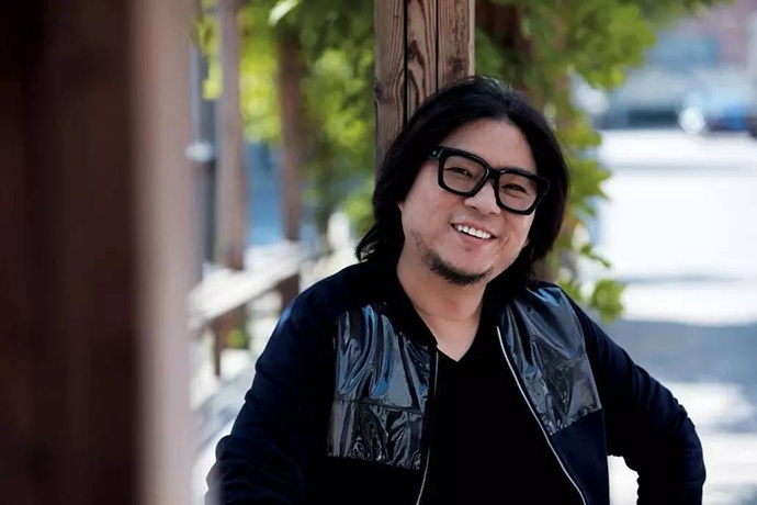 Cao Hiểu Tùng gây hấn với Cristiano Ronaldo ảnh 3 Cao Hieu Tung gay han voi Cristiano Ronaldo anh 3