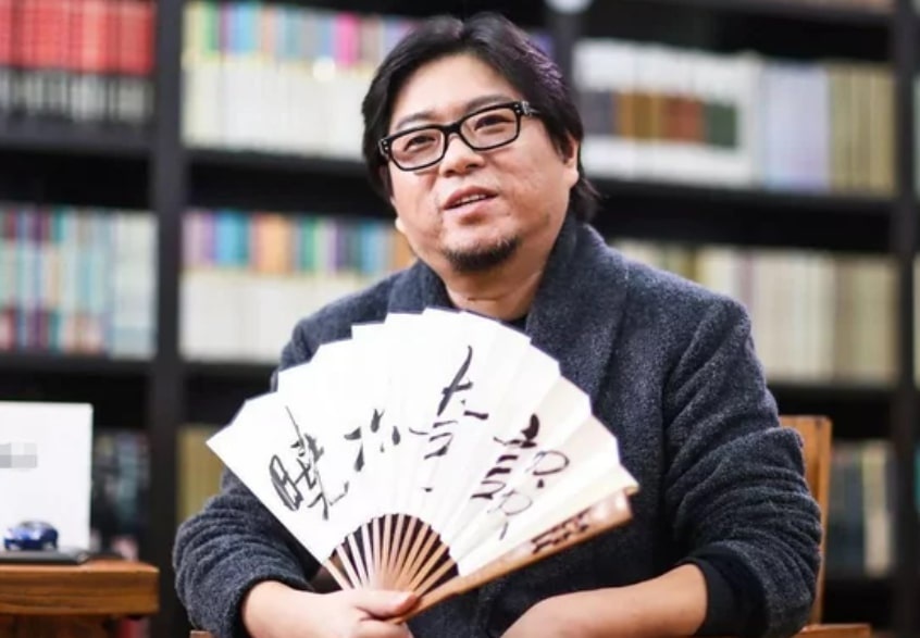 Cao Hiểu Tùng gây hấn với Cristiano Ronaldo ảnh 5 Cao Hieu Tung gay han voi Cristiano Ronaldo anh 5