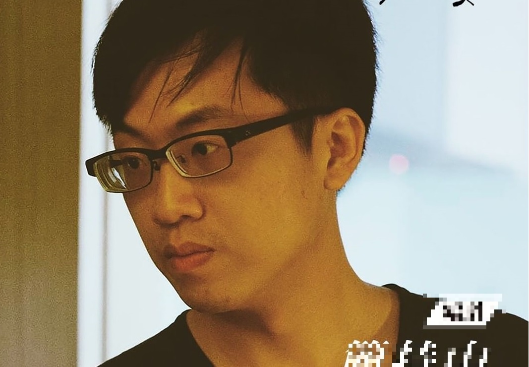 Bien kich Dai Loan qua doi o tuoi 36 hinh anh