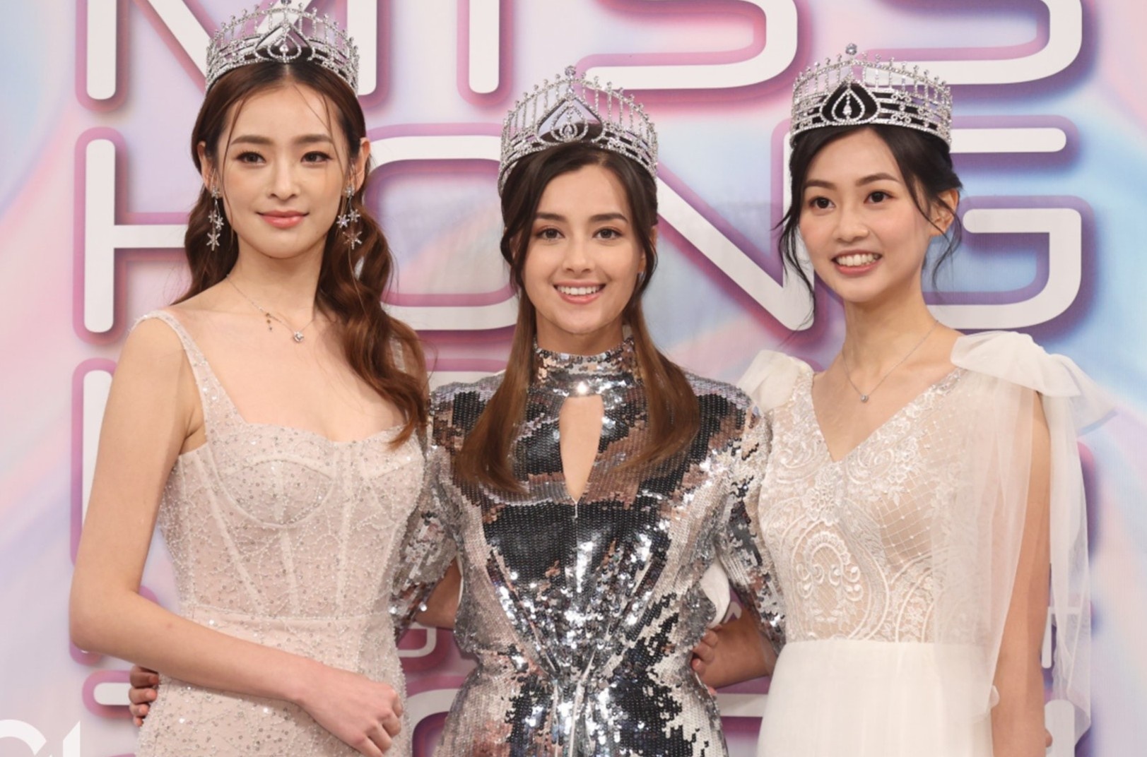 TVB thua lo hon 36 trieu USD hinh anh