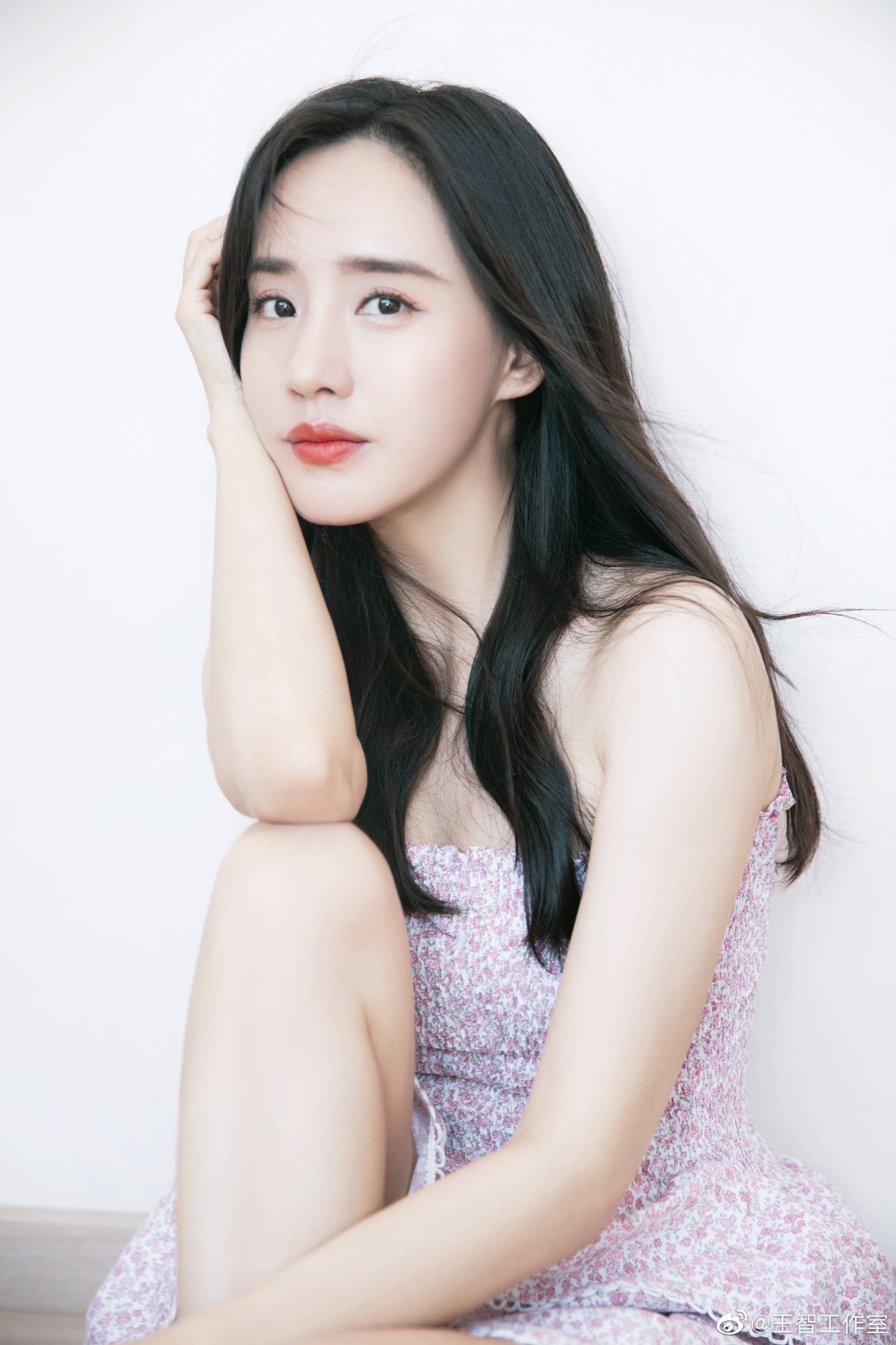 Vương Trí bị thay vai ảnh 2 Vuong Tri bi thay vai anh 2