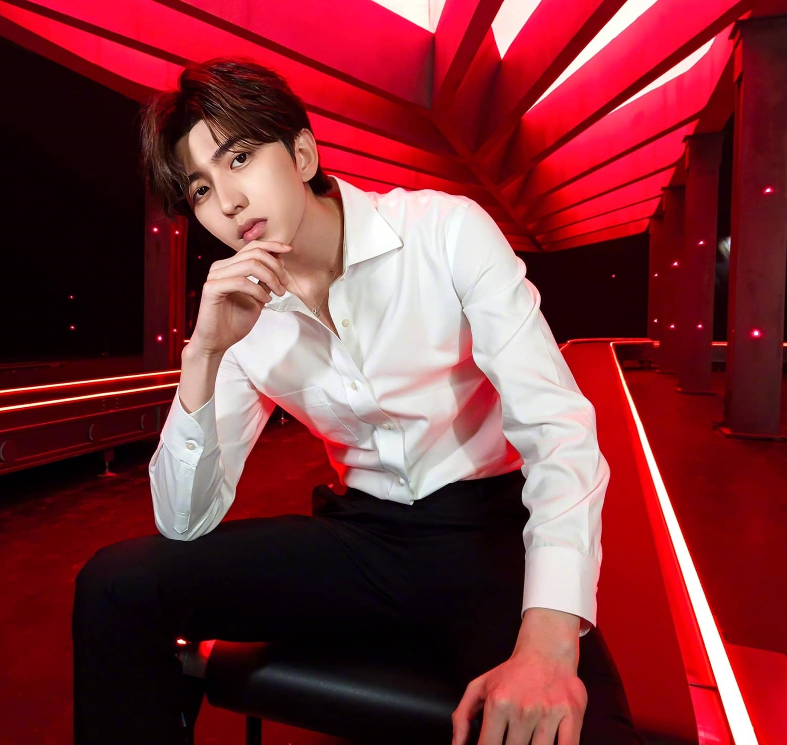 Luu Diec Phi bi han che hoat dong anh 7