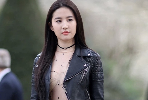 Luu Diec Phi, Ta Dinh Phong lao dao vi an tinh duc cua Ngo Diec Pham hinh anh