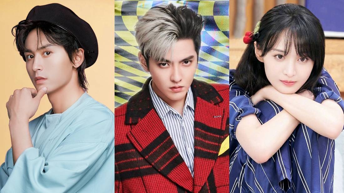 Luu Diec Phi bi han che hoat dong anh 1