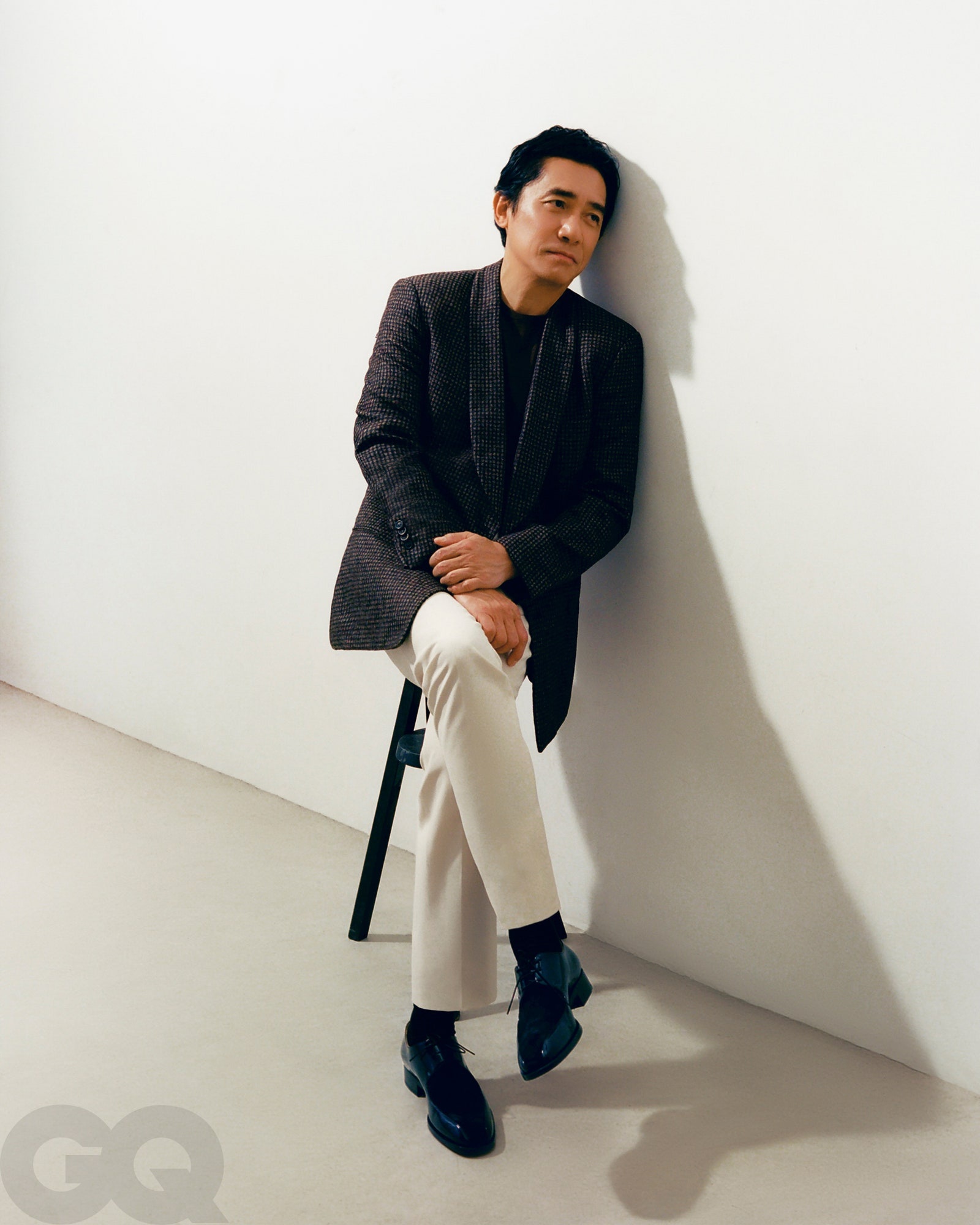 Luong Trieu Vy co doc anh 5