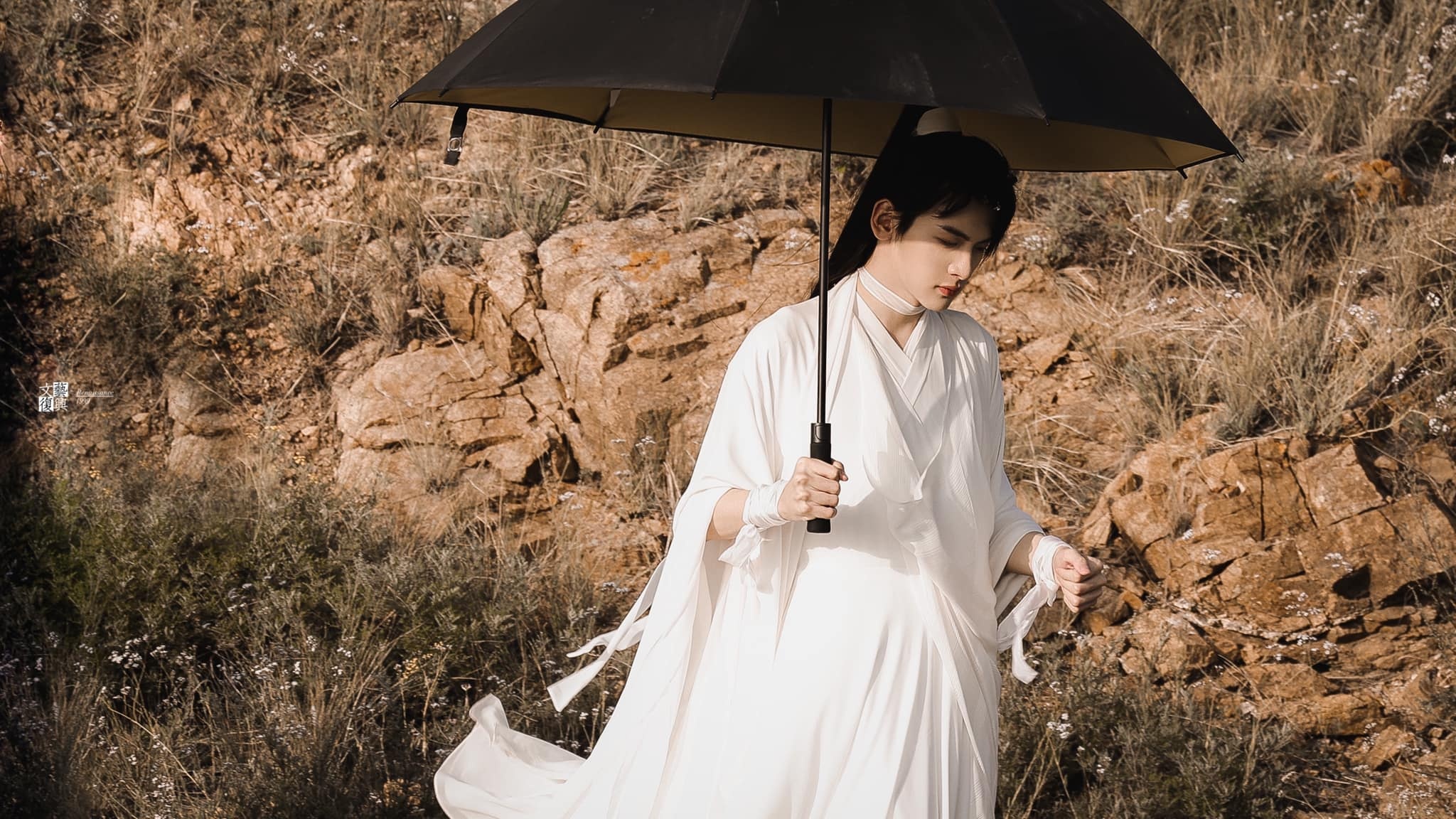 Trung Quoc cam nghe si eo la anh 25