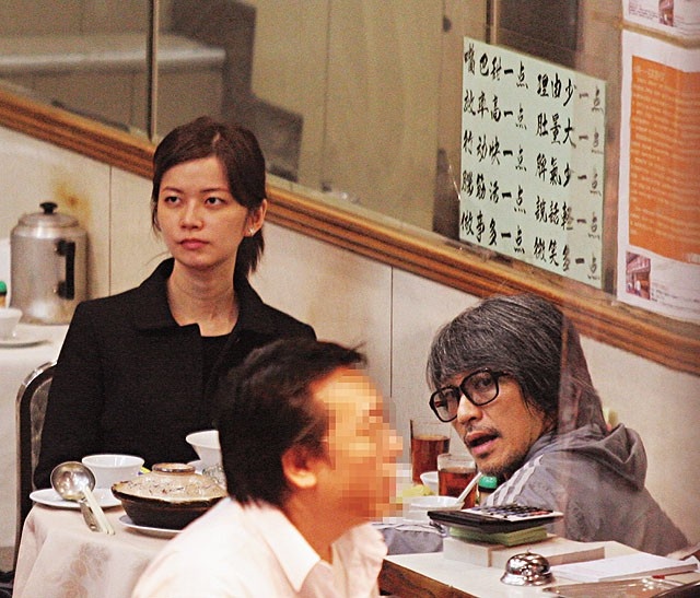 Thi phi tinh ai cua Chau Tinh Tri anh 6