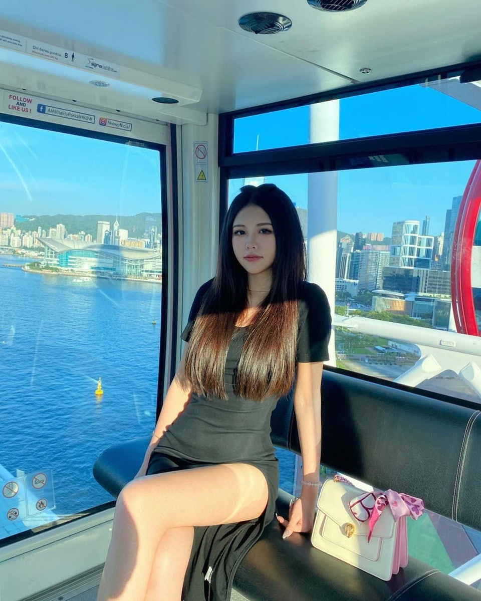 Thi phi tinh ai cua Chau Tinh Tri anh 5