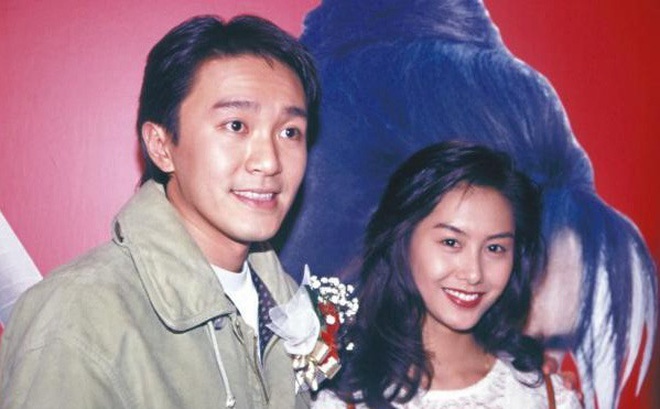 Thi phi tinh ai cua Chau Tinh Tri anh 8