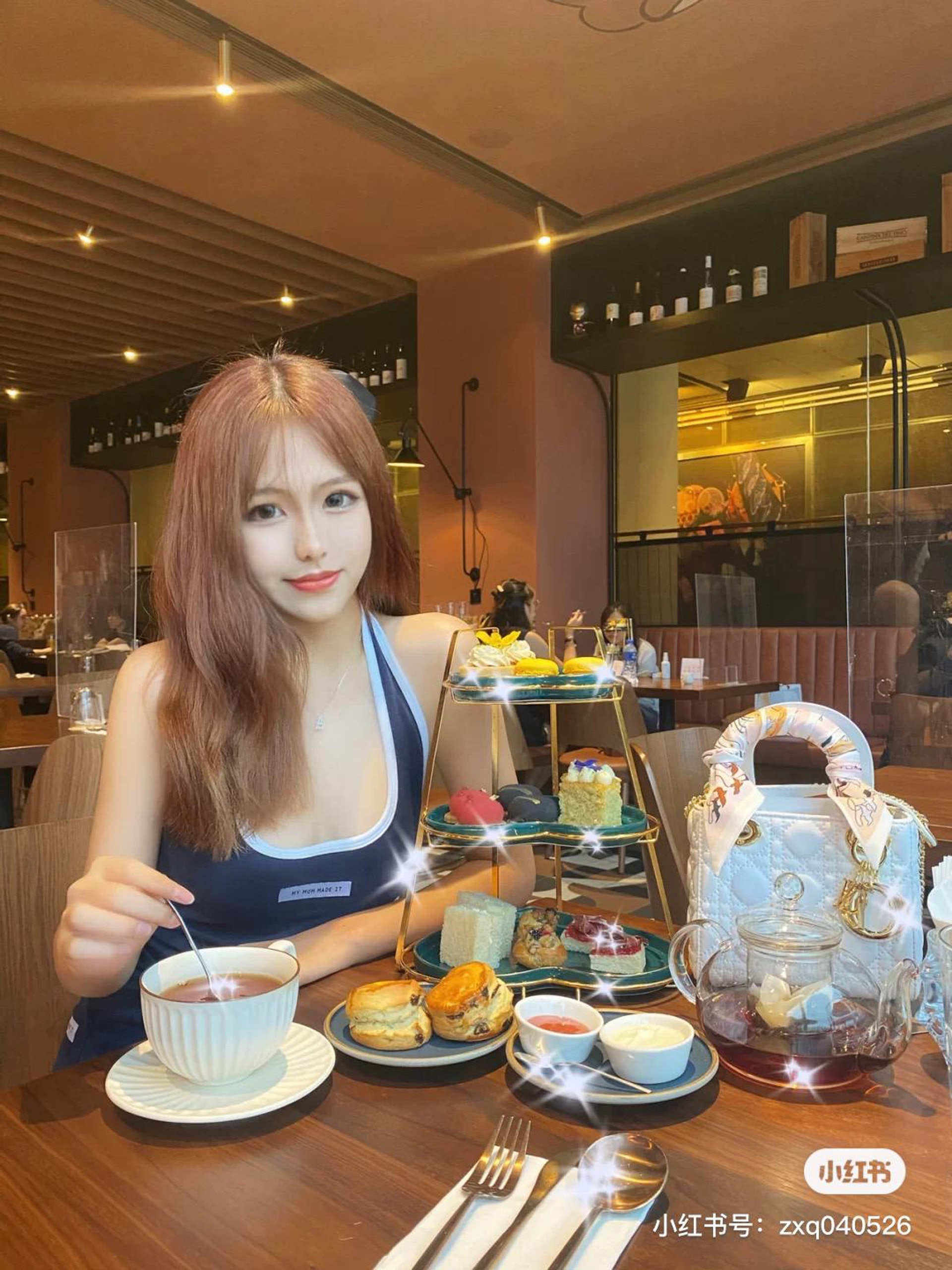 Thi phi tinh ai cua Chau Tinh Tri anh 3