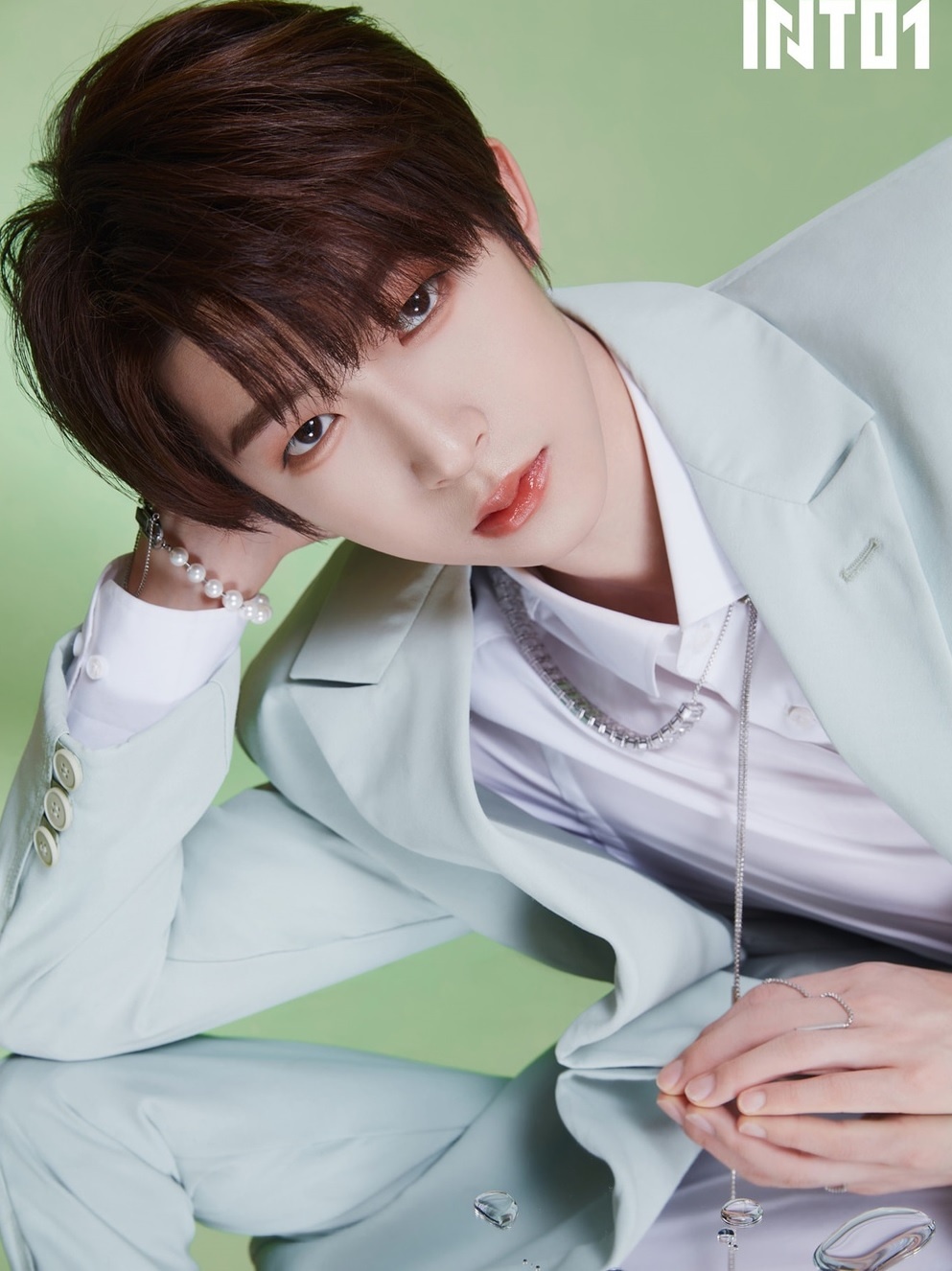 Trung Quoc cam nghe si eo la anh 14