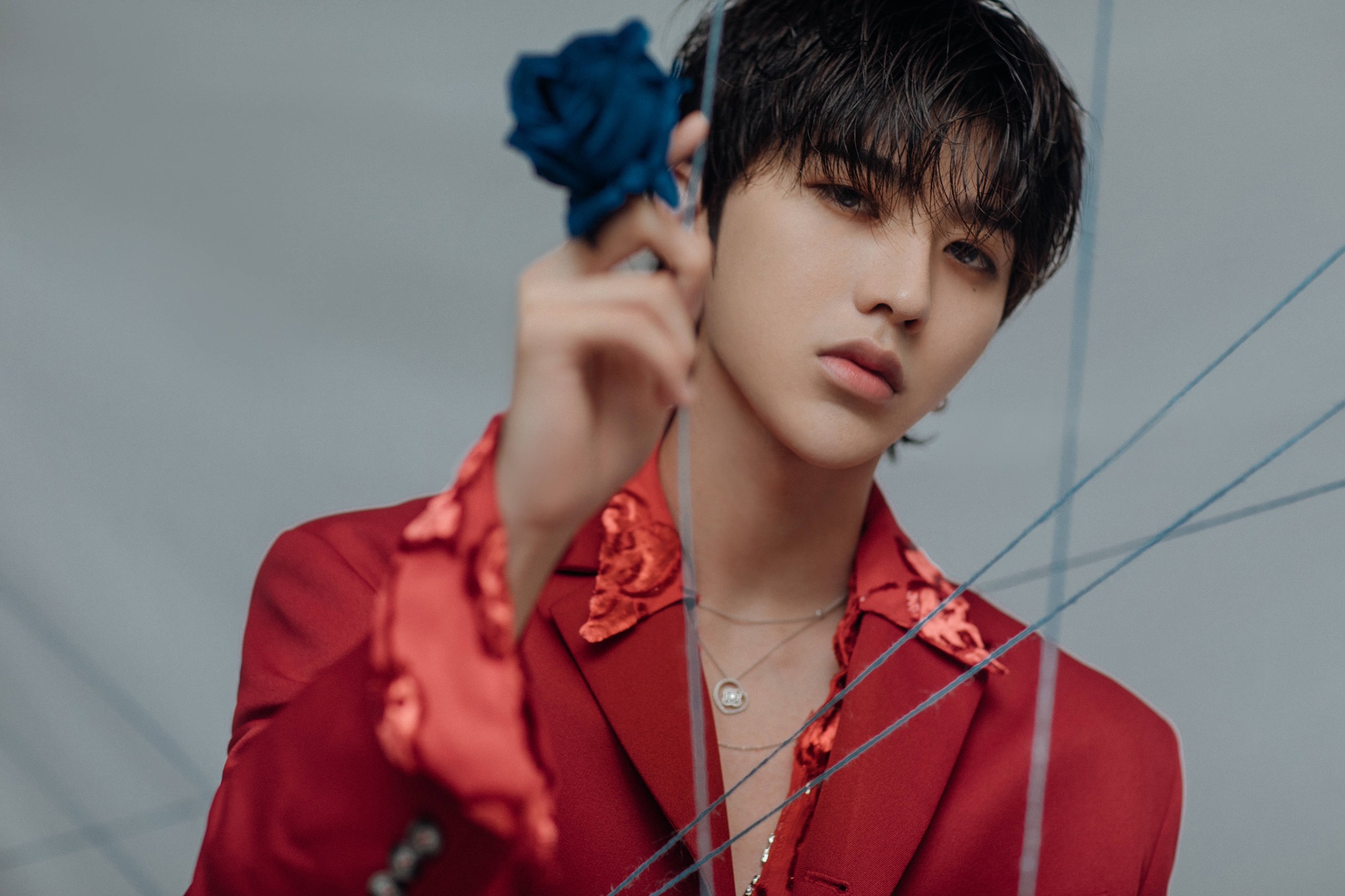 Trung Quoc cam nghe si eo la anh 6