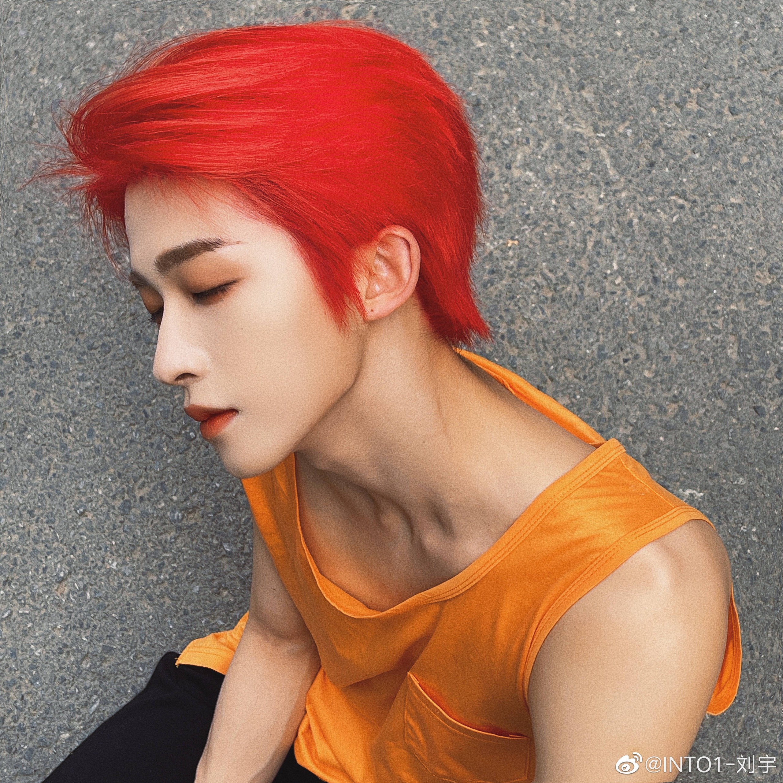 Trung Quoc cam nghe si eo la anh 17