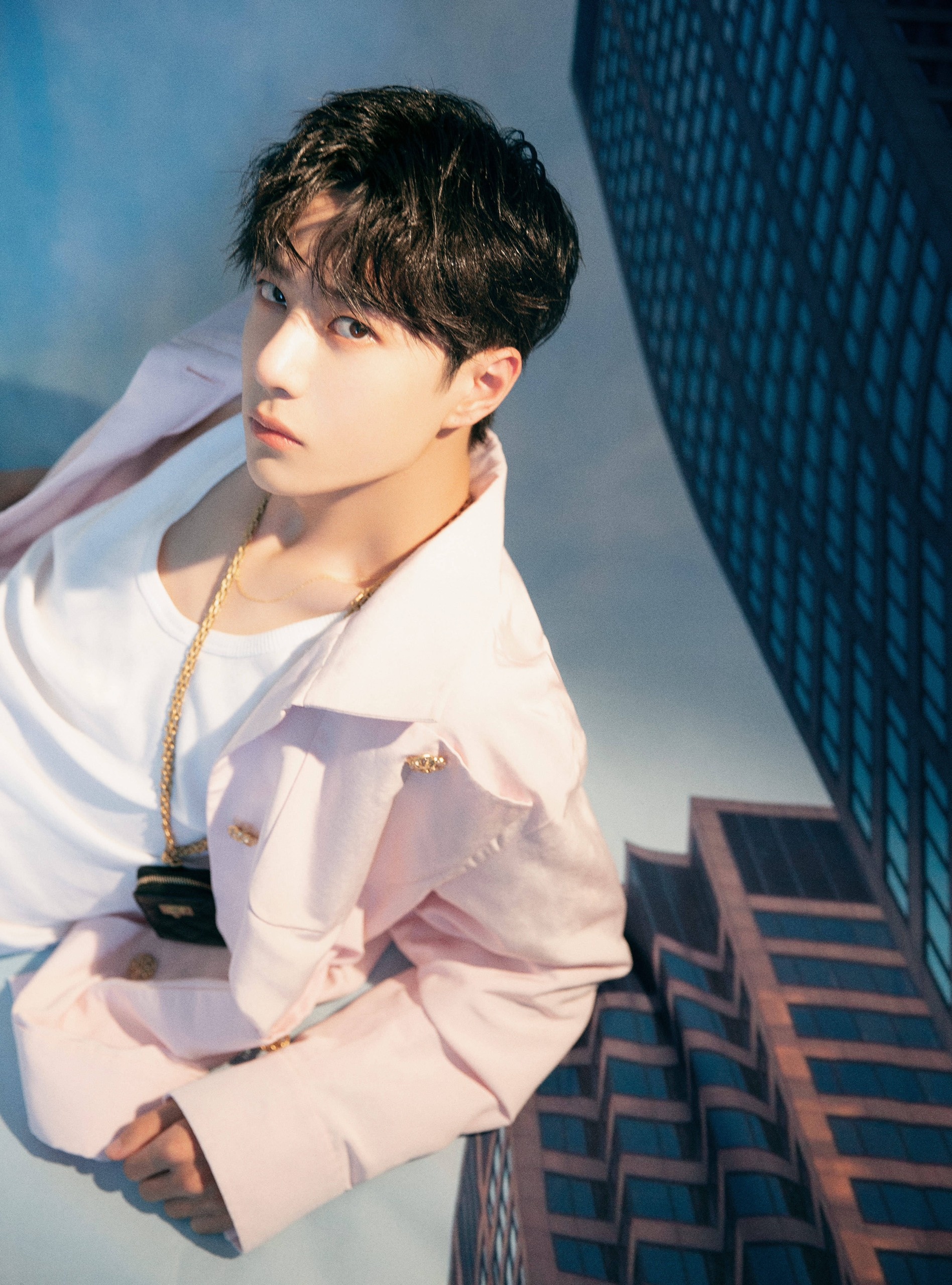 Trung Quoc cam nghe si eo la anh 11