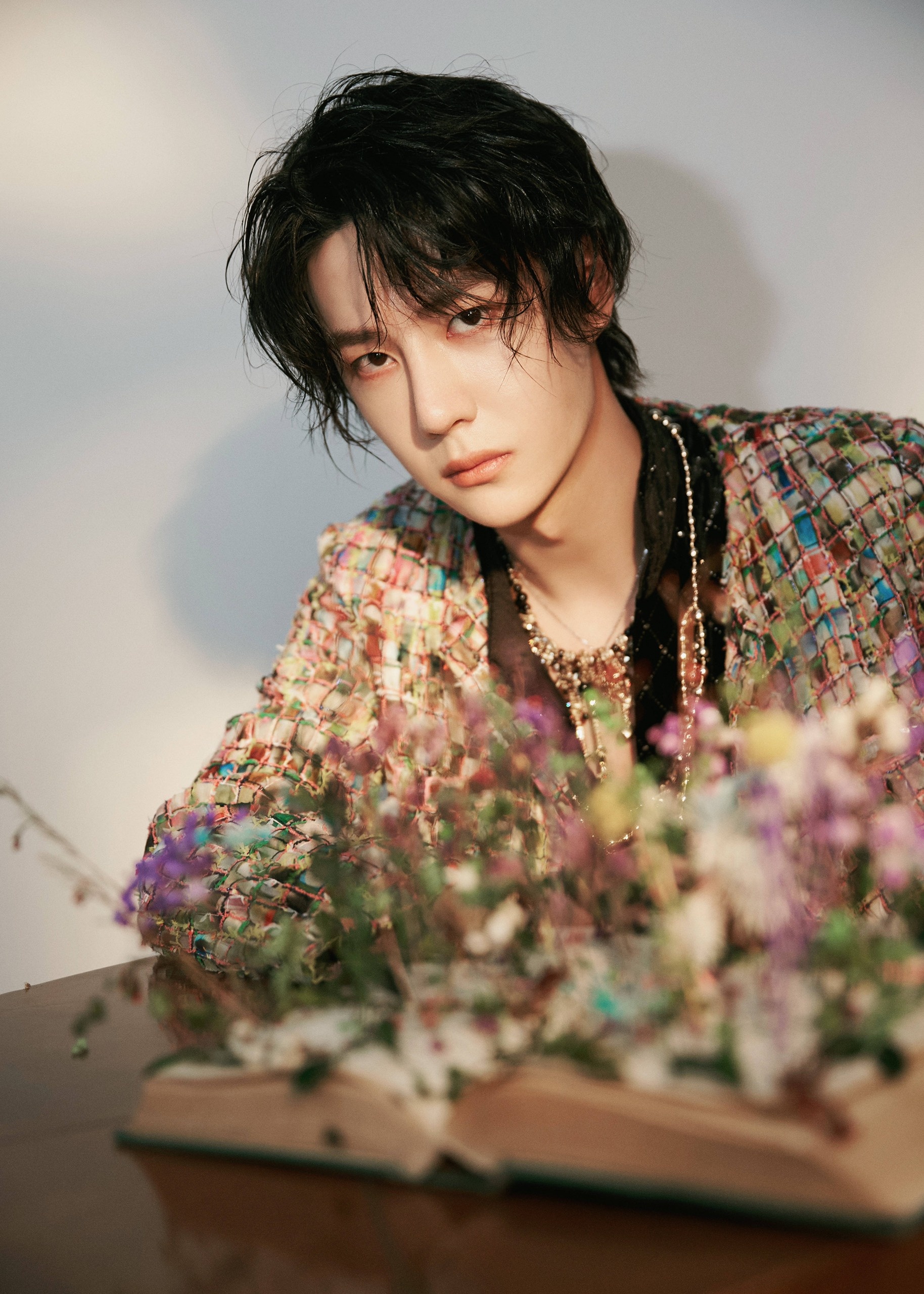 Trung Quoc cam nghe si eo la anh 10