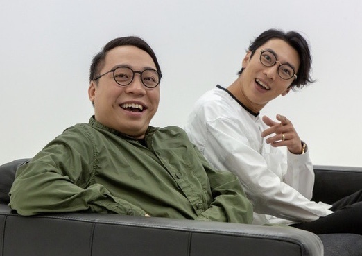 Tai tu duoc bo nhiem lam giam doc TVB hinh anh