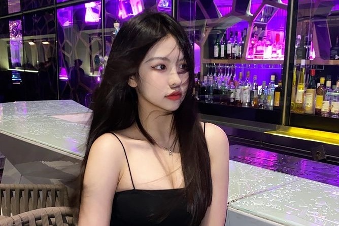 Truong Hieu Ky: 'Khong xoa anh vi toi chang sai voi Chau Tinh Tri' hinh anh