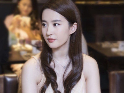 Luu Diec Phi va 42 nghe si khon don vi lenh cam moi hinh anh