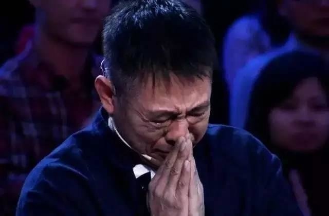 Noi nhuc cua Ly Lien Kiet va cac ngoi sao gian doi khi lam tu thien hinh anh