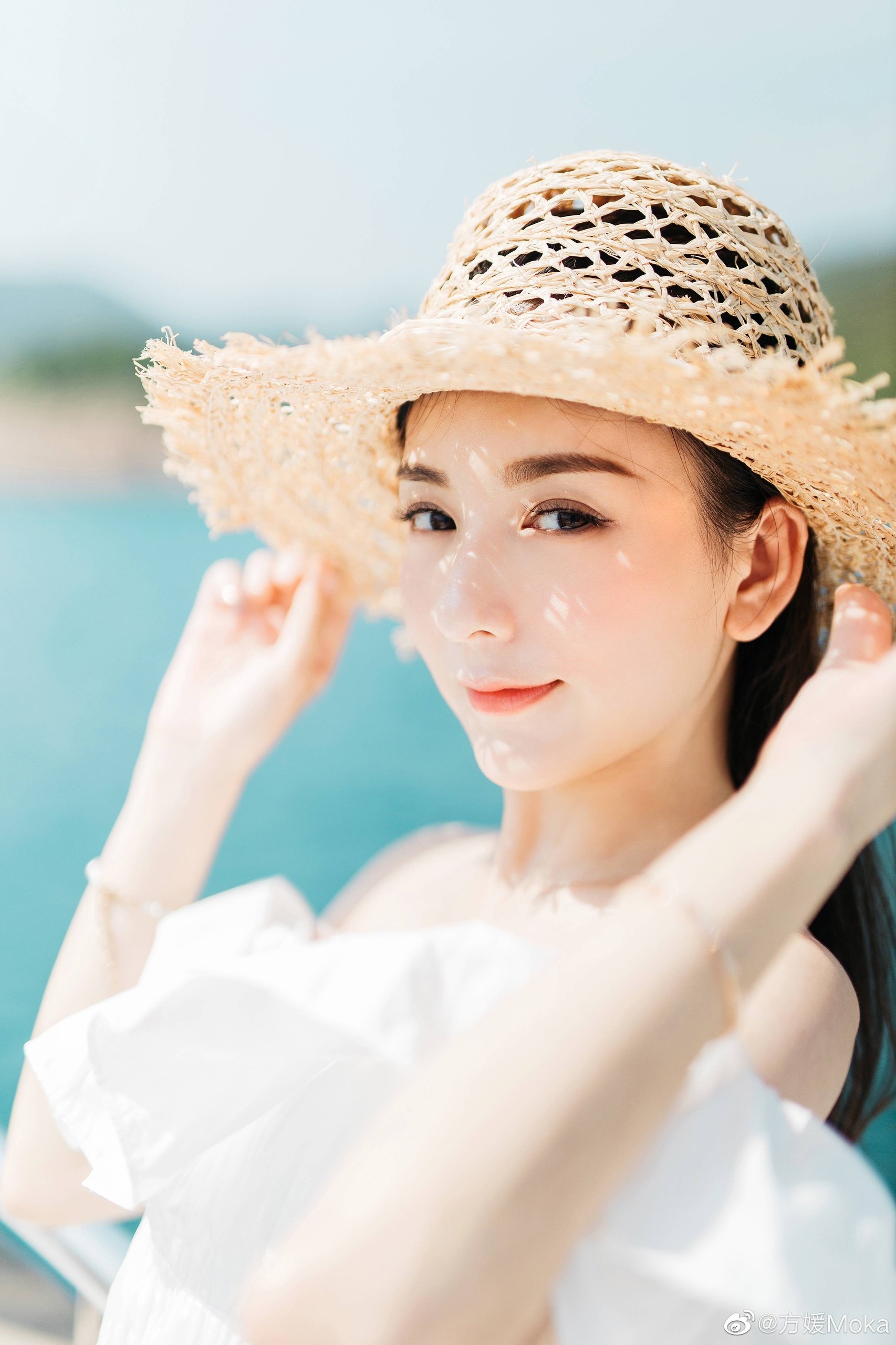 Phuong Vien va Quach Phu Thanh anh 1