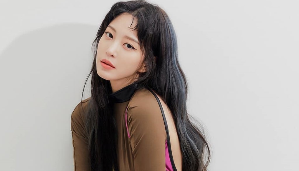 Han Ye Seul kien antifan anh 1