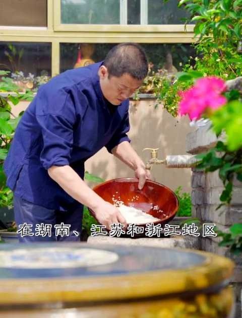 Ly A Bang bi dong bang tai san anh 2