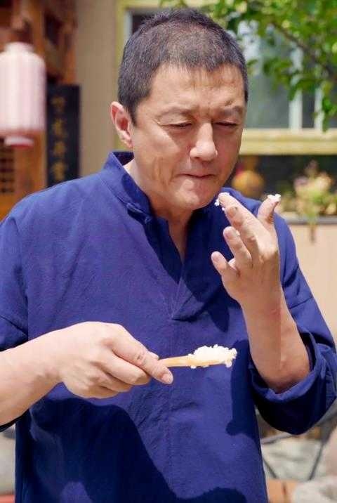 Ly A Bang bi dong bang tai san anh 1